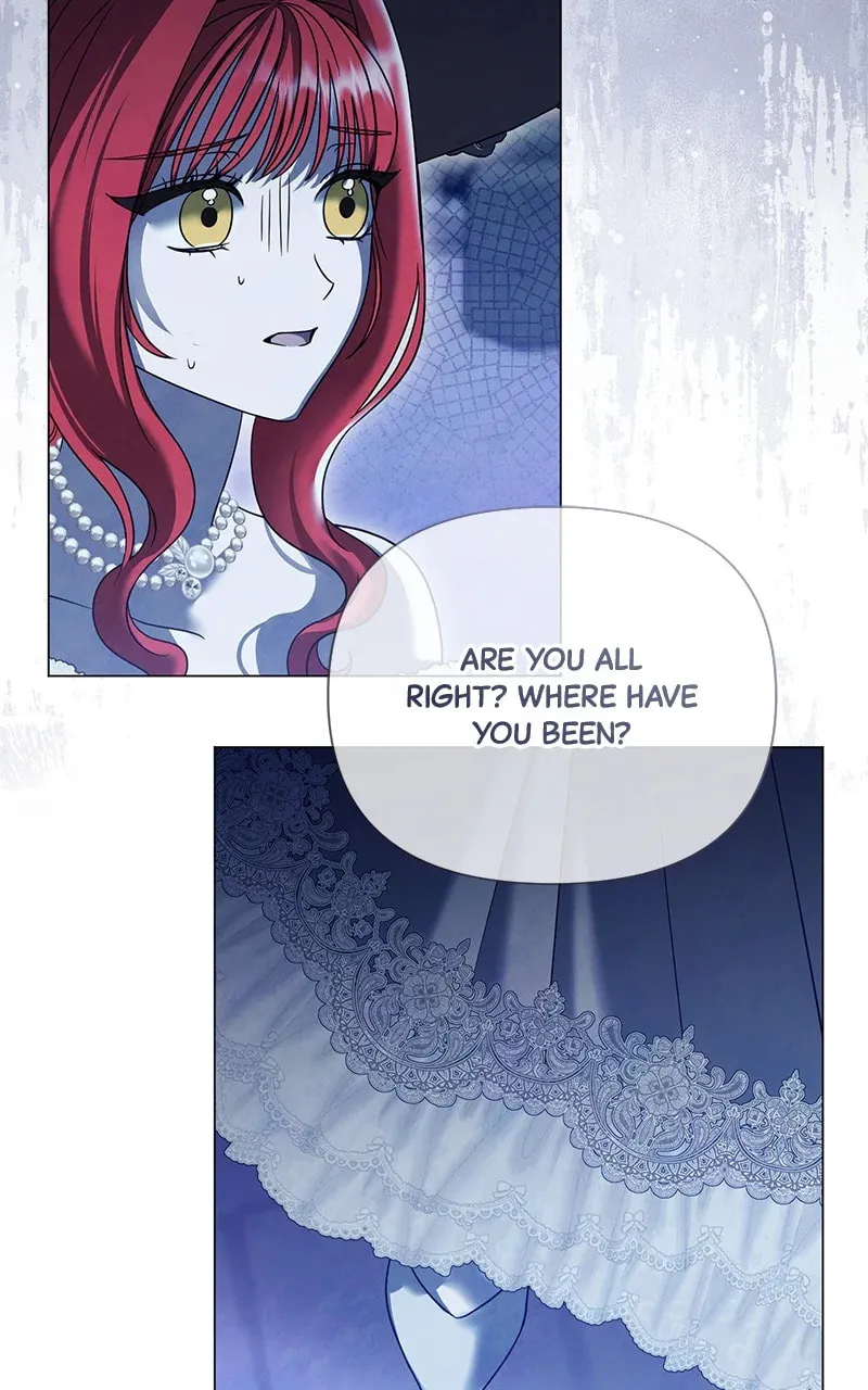 Read Now Come and Regret chapter 53 image 18 on Lezhin