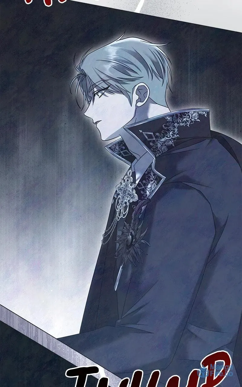 Read Now Come and Regret chapter 53 image 20 on Lezhin