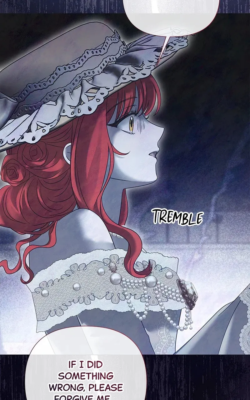 Read Now Come and Regret chapter 53 image 22 on Lezhin