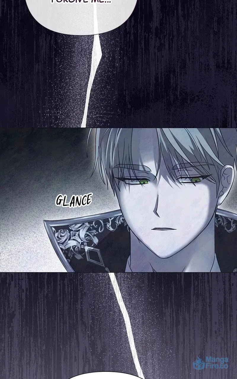 Read Now Come and Regret chapter 53 image 23 on Lezhin