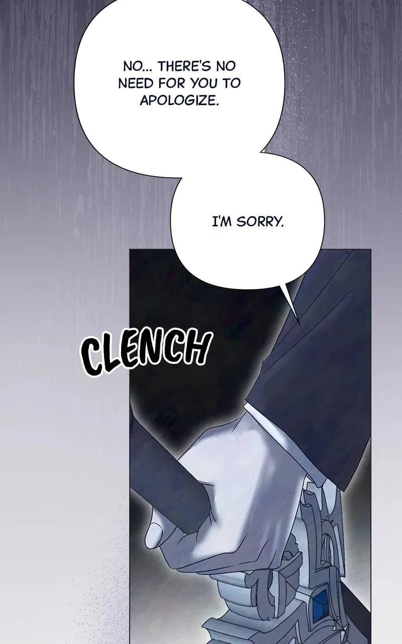 Read Now Come and Regret chapter 53 image 24 on Lezhin