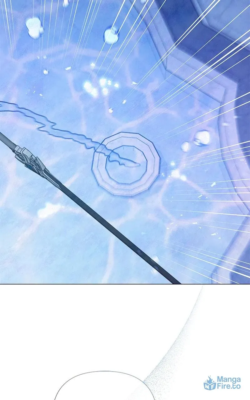 Read Now Come and Regret chapter 53 image 26 on Lezhin