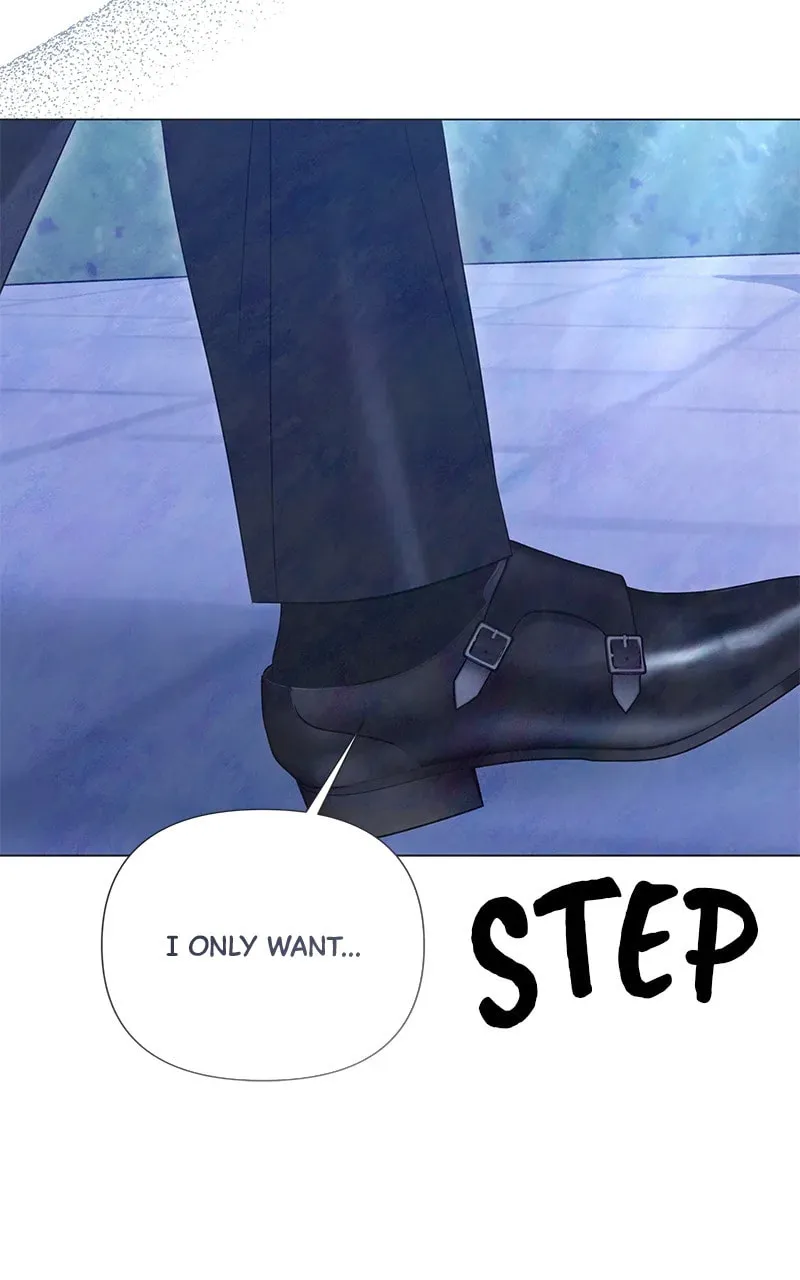 Read Now Come and Regret chapter 53 image 28 on Lezhin