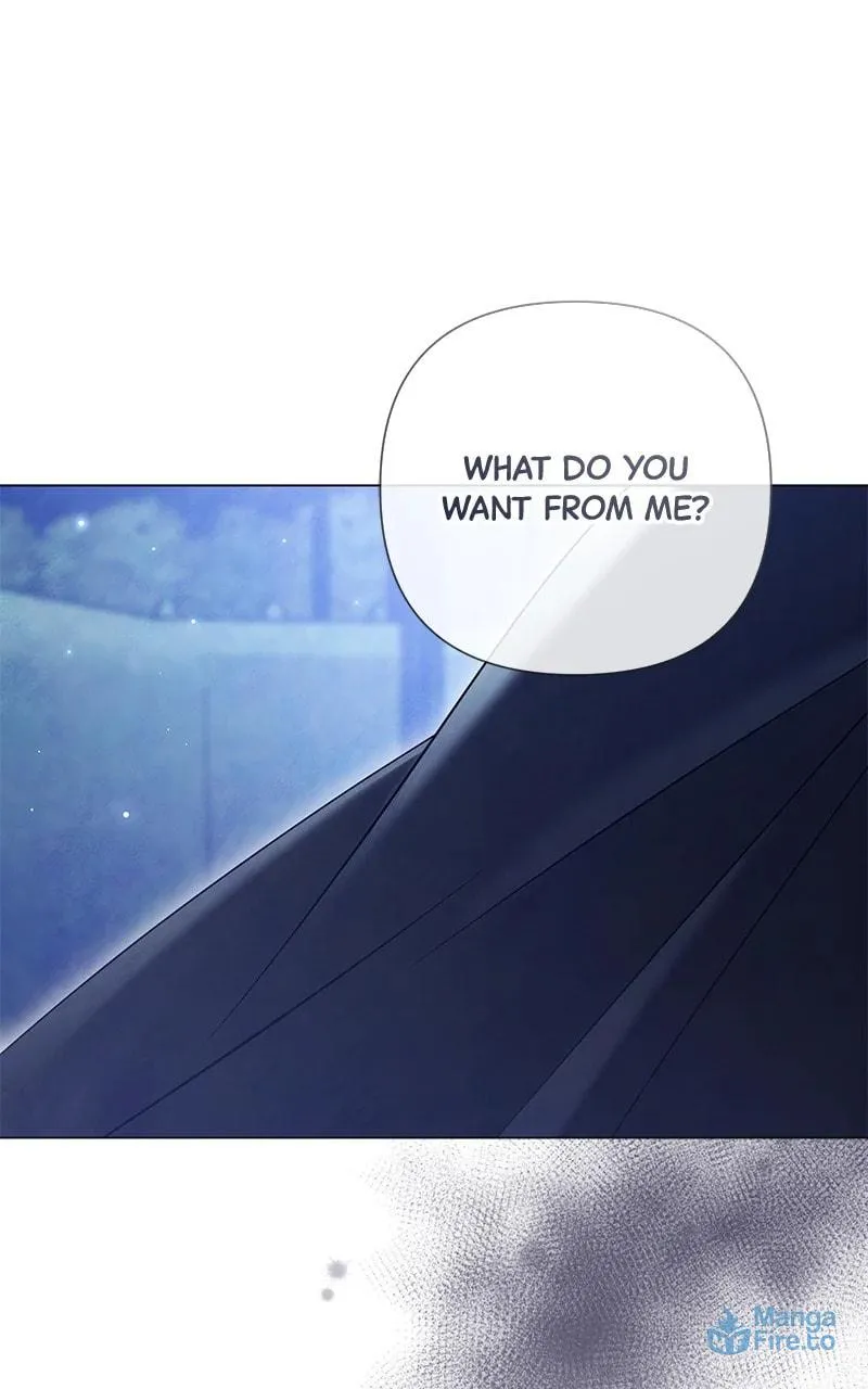 Read Now Come and Regret chapter 53 image 29 on Lezhin