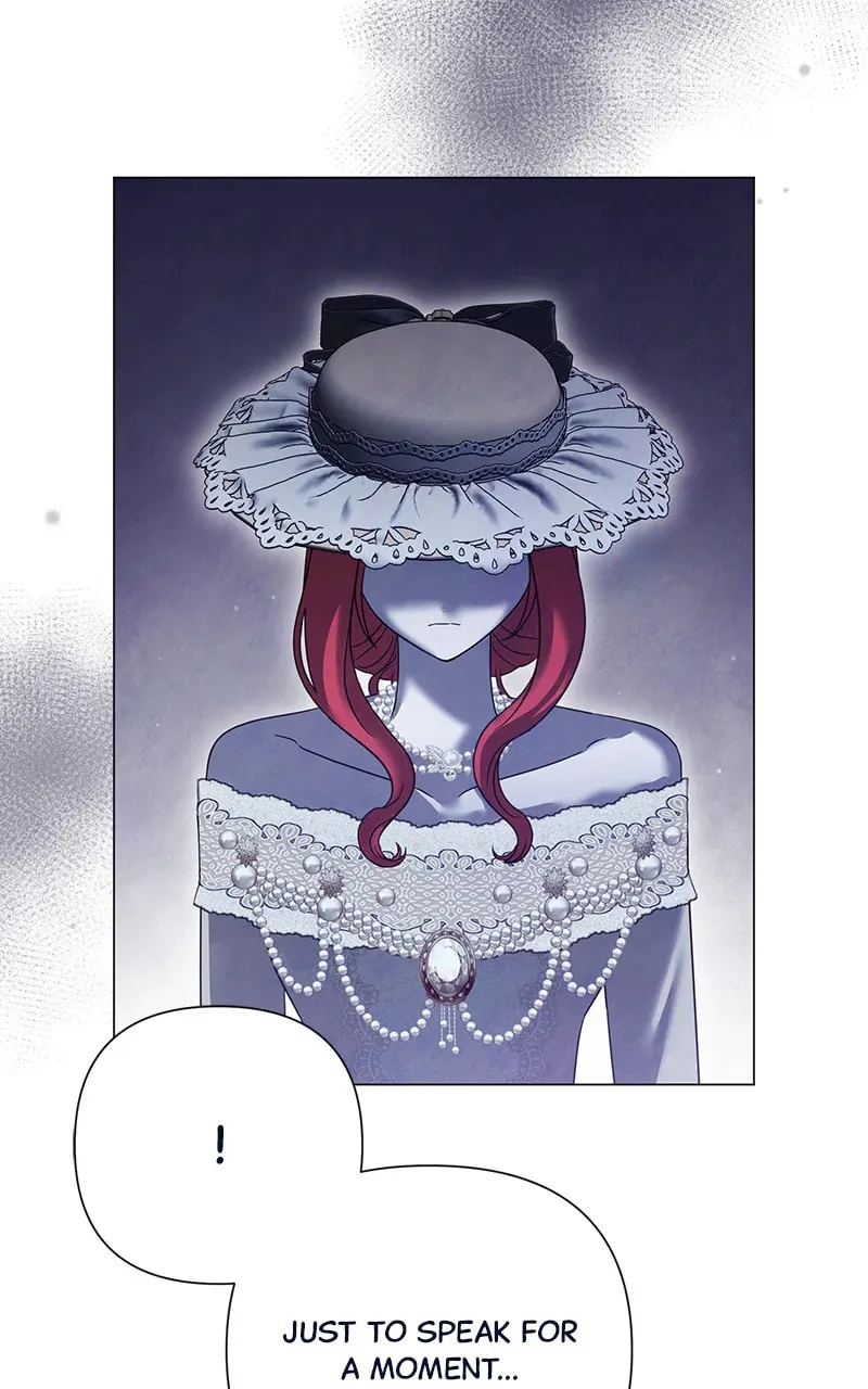 Read Now Come and Regret chapter 53 image 30 on Lezhin