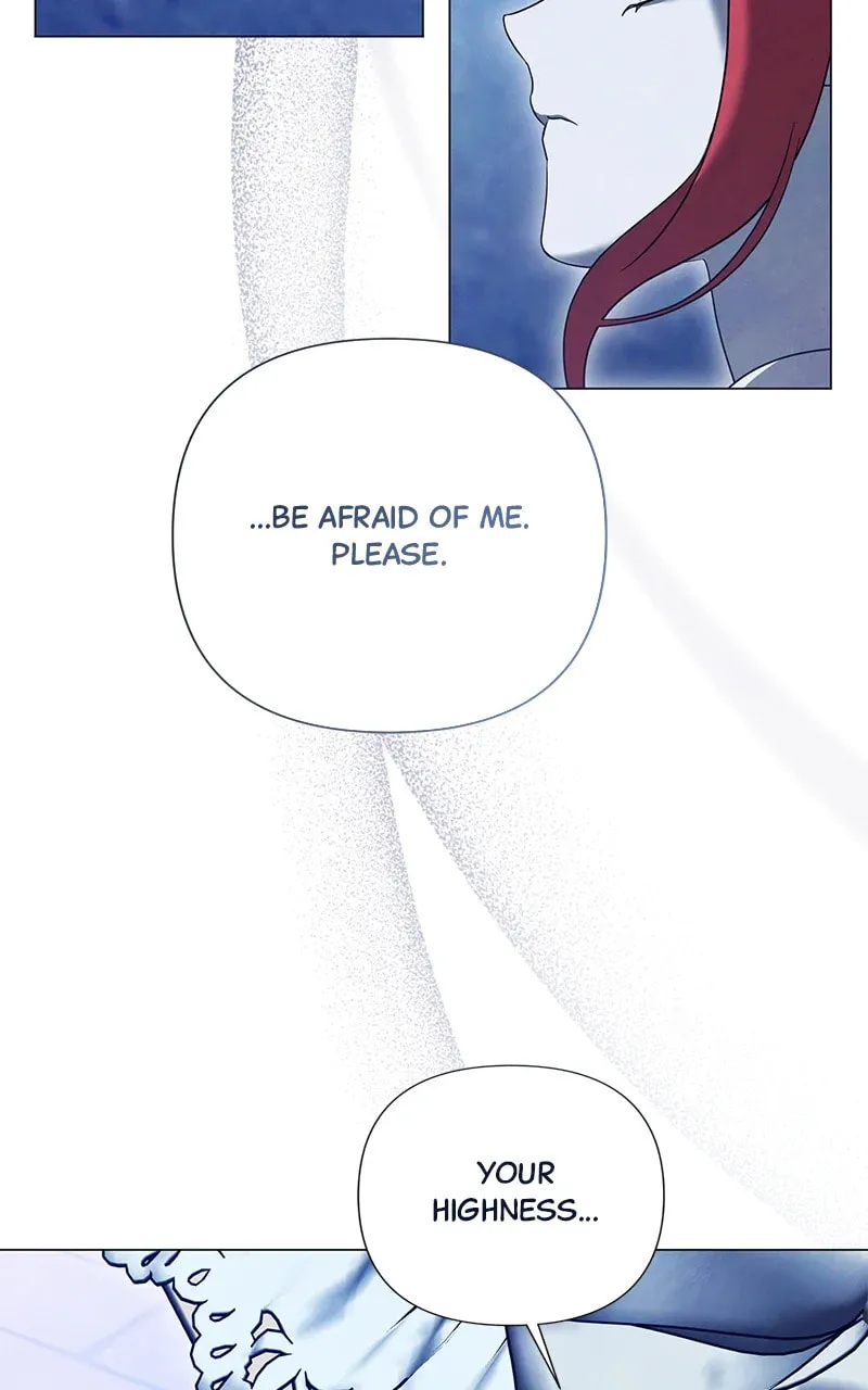 Read Now Come and Regret chapter 53 image 33 on Lezhin