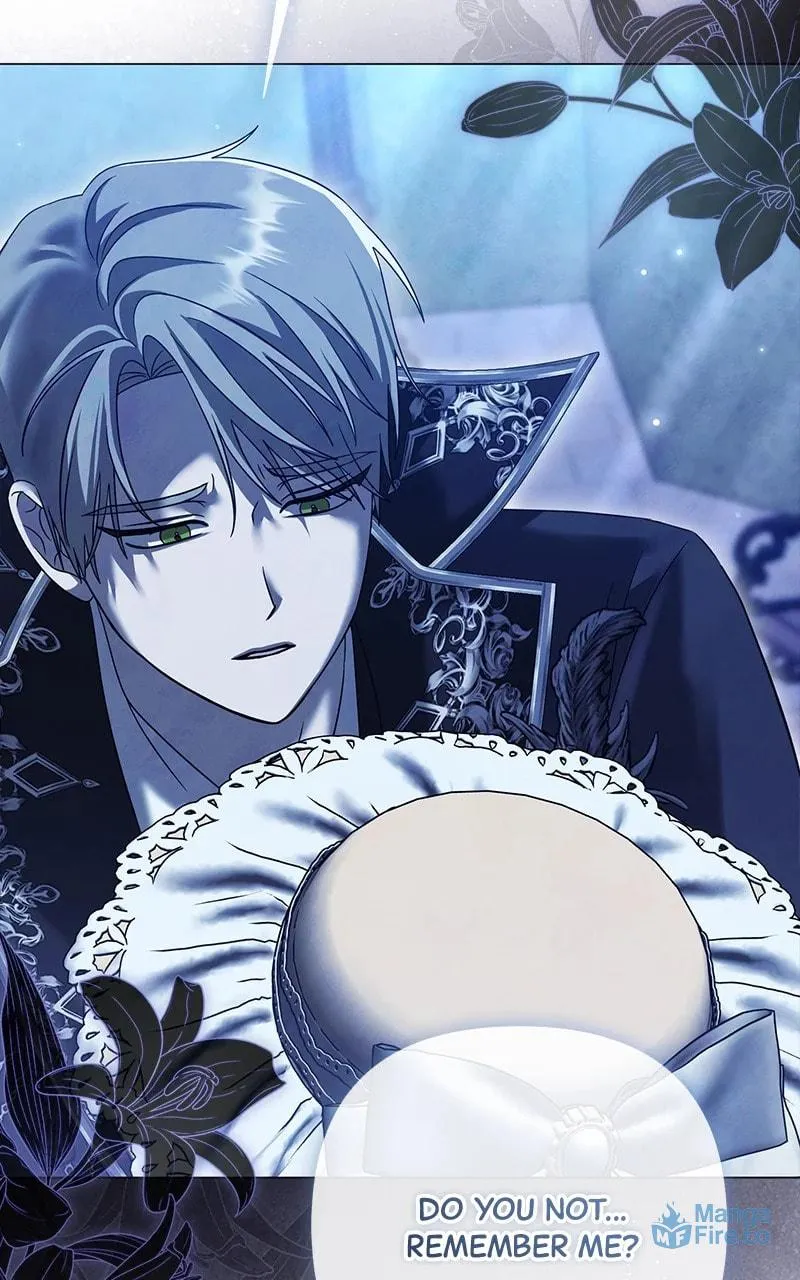 Read Now Come and Regret chapter 53 image 35 on Lezhin