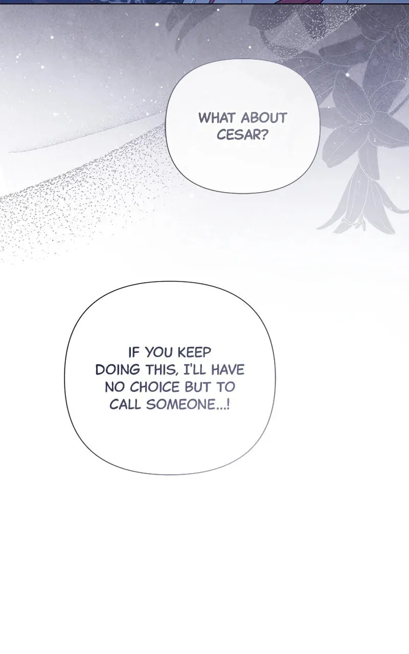 Read Now Come and Regret chapter 53 image 37 on Lezhin