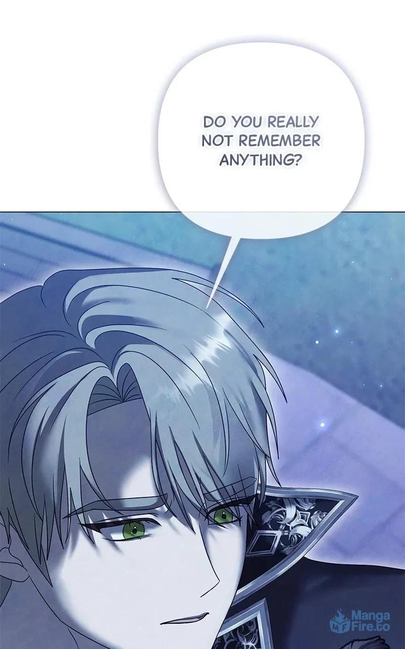 Read Now Come and Regret chapter 53 image 38 on Lezhin