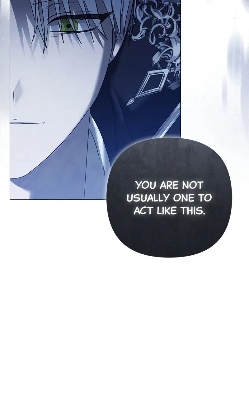 Read Now Come and Regret chapter 53 image 43 on Lezhin
