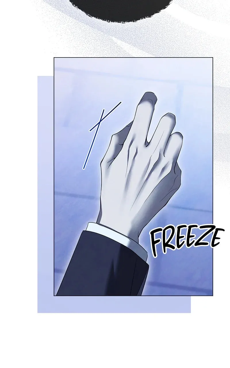 Read Now Come and Regret chapter 53 image 45 on Lezhin