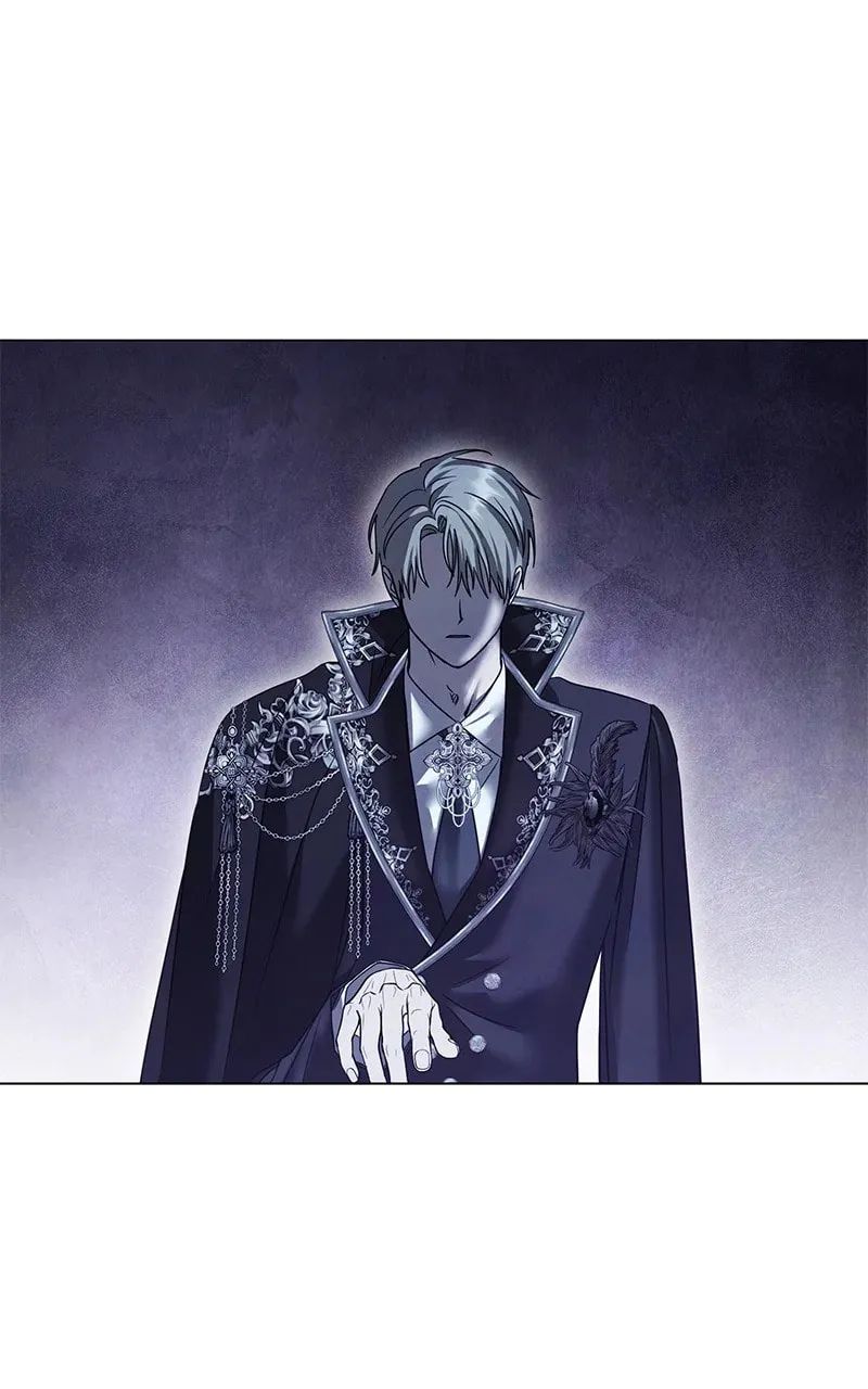 Read Now Come and Regret chapter 53 image 46 on Lezhin