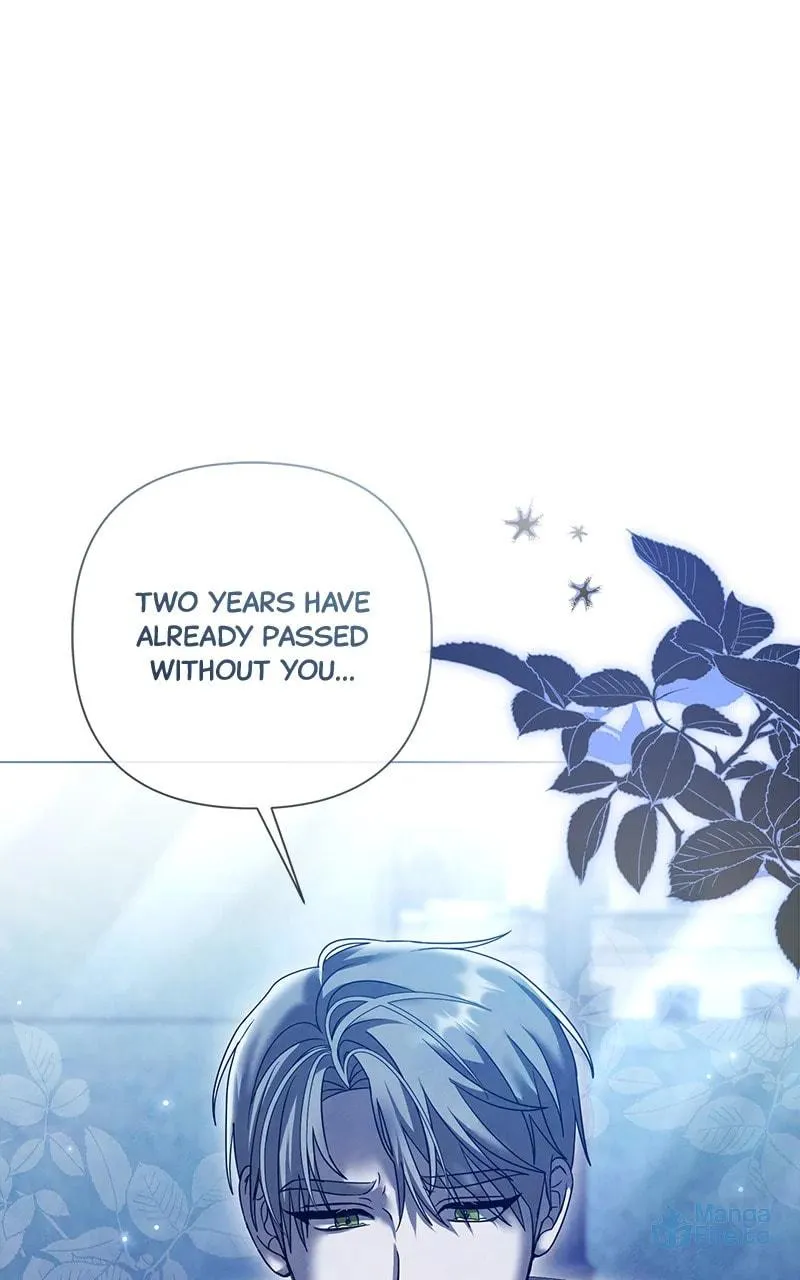 Read Now Come and Regret chapter 53 image 47 on Lezhin