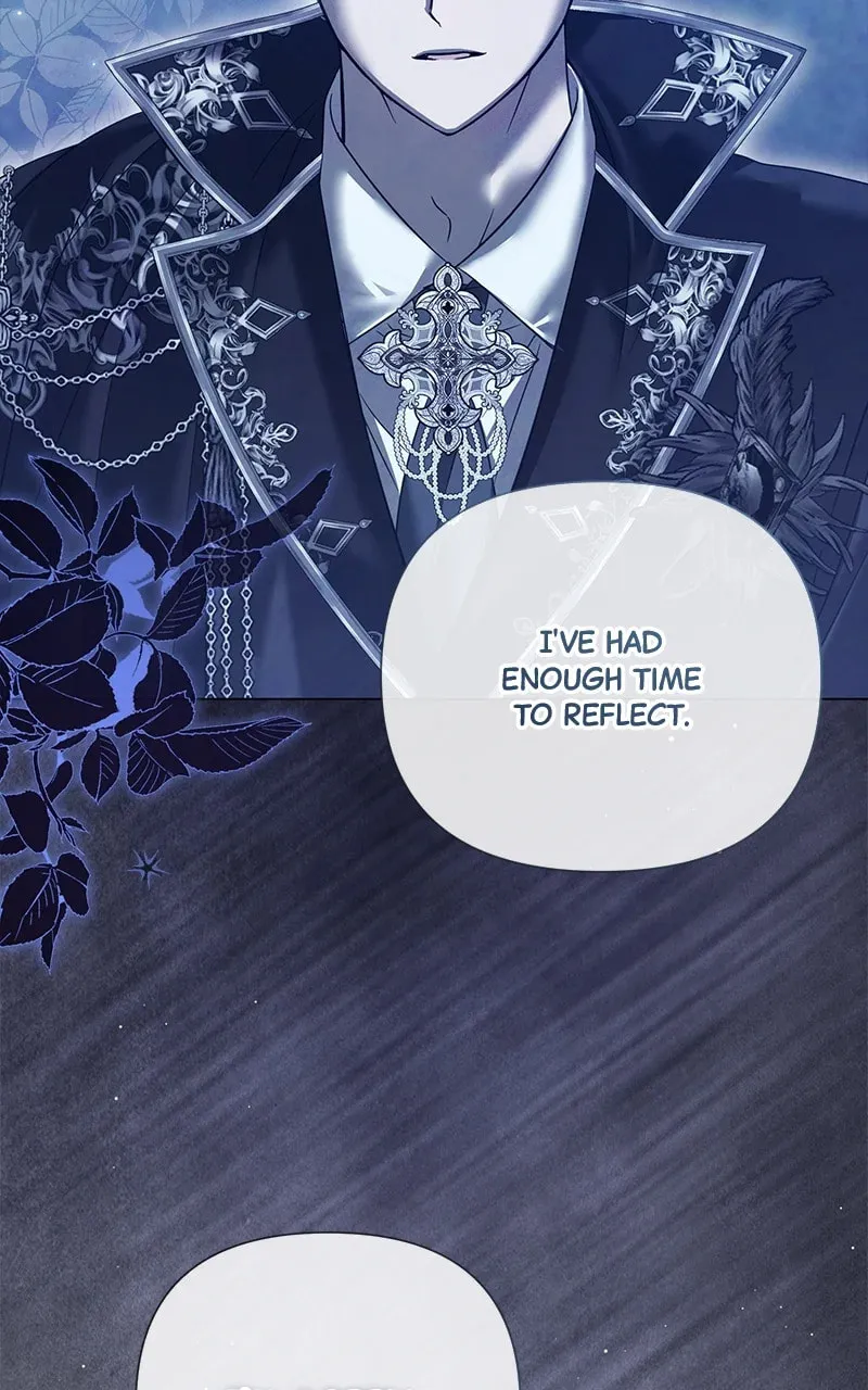 Read Now Come and Regret chapter 53 image 48 on Lezhin