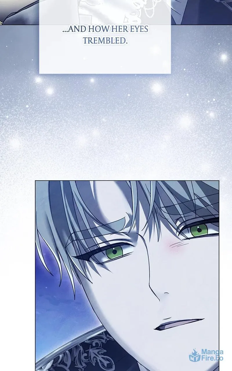 Read Now Come and Regret chapter 53 image 5 on Lezhin