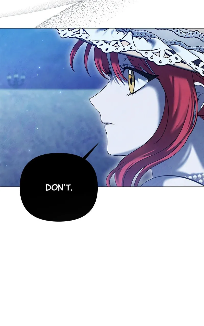 Read Now Come and Regret chapter 53 image 51 on Lezhin