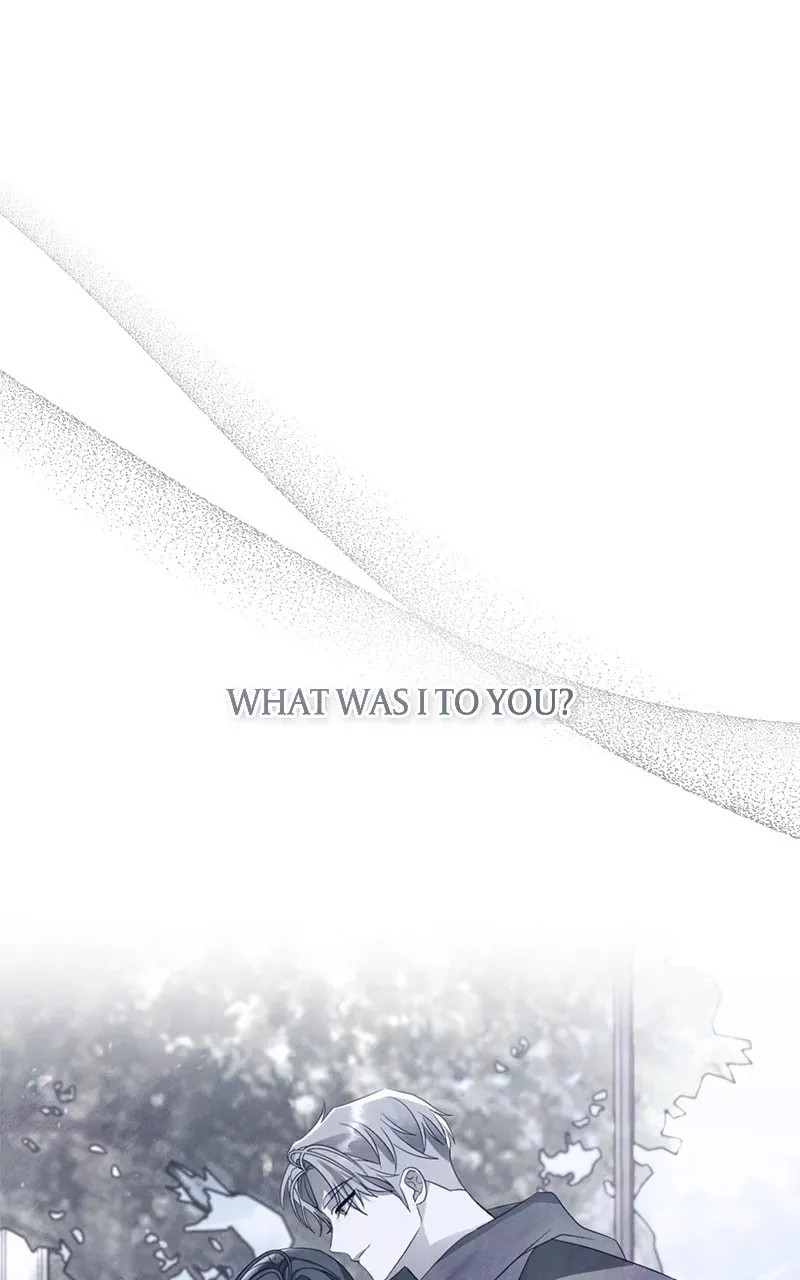 Read Now Come and Regret chapter 53 image 52 on Lezhin