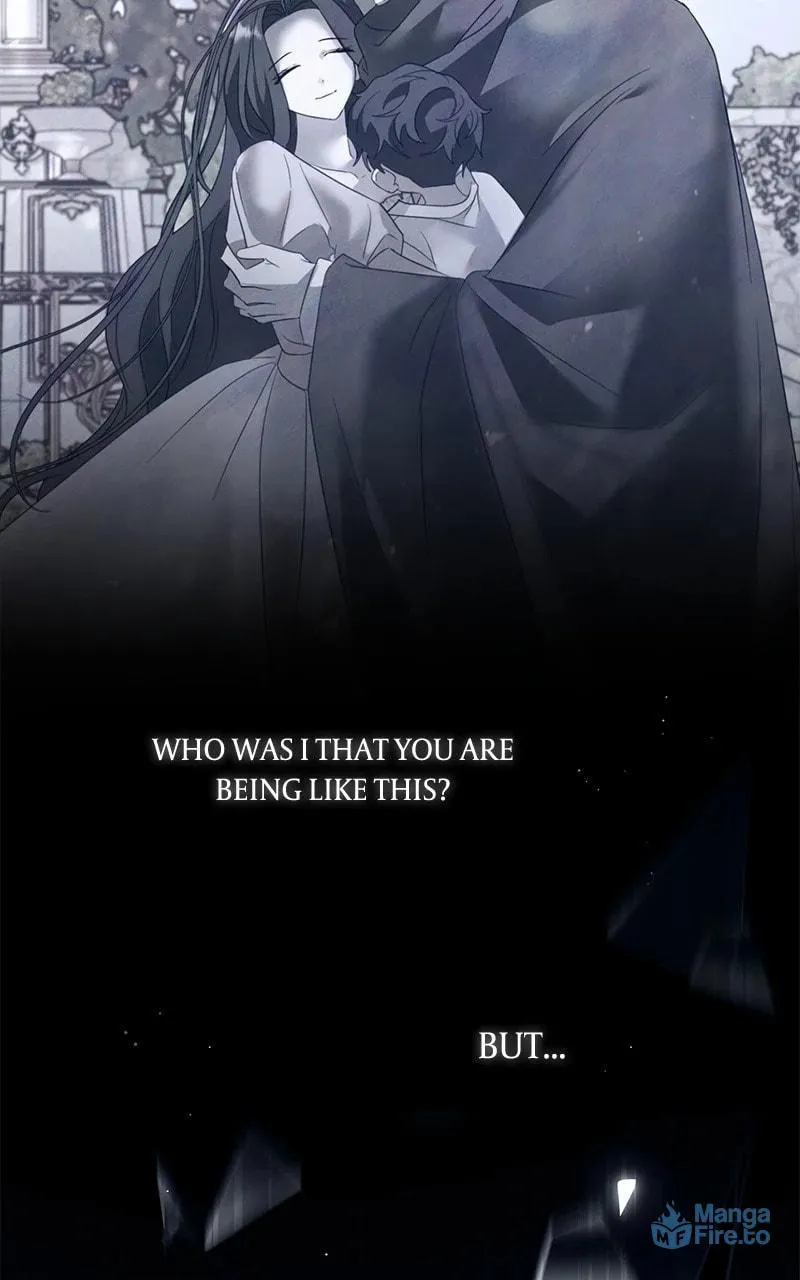 Read Now Come and Regret chapter 53 image 53 on Lezhin