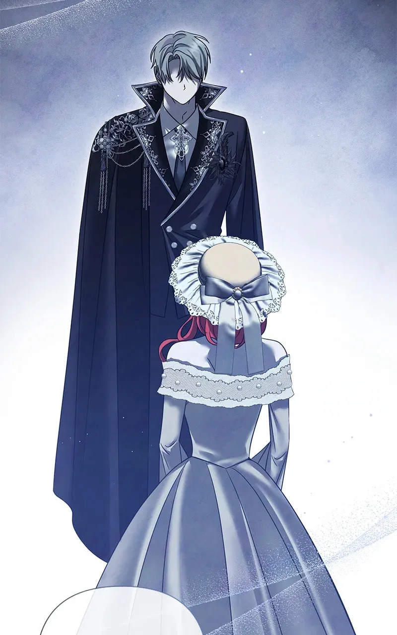 Read Now Come and Regret chapter 53 image 58 on Lezhin