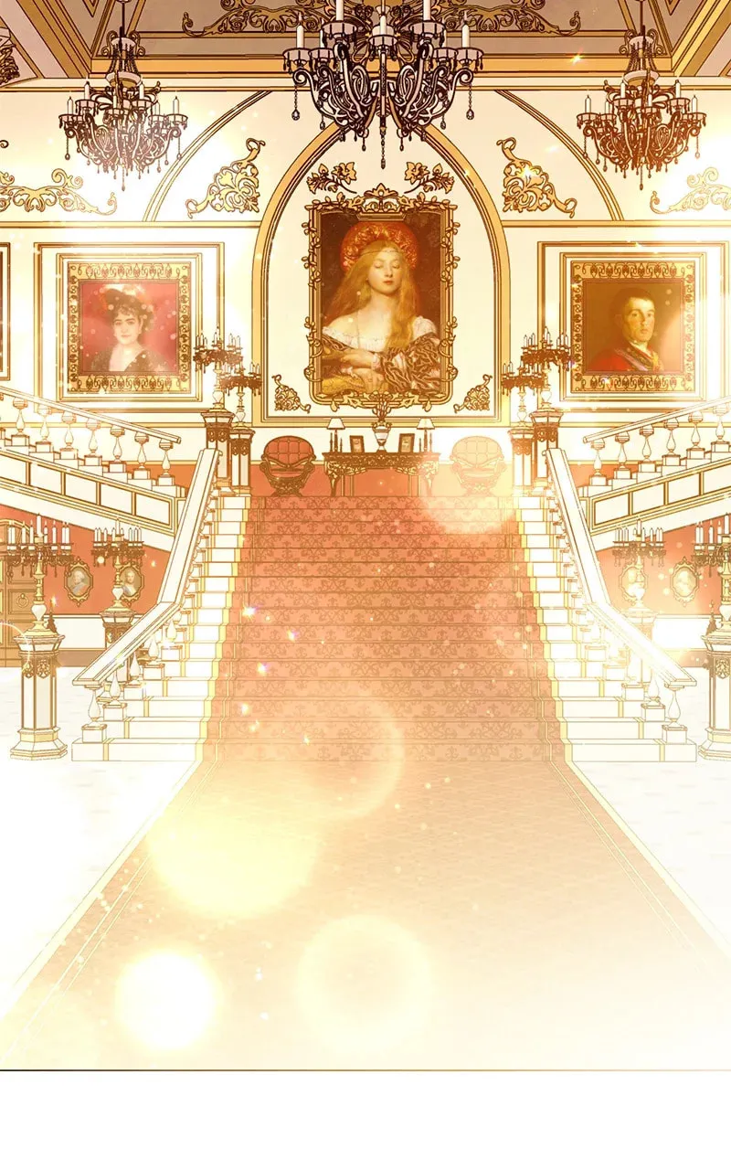 Read Now Come and Regret chapter 53 image 64 on Lezhin
