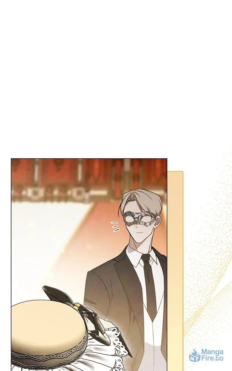 Read Now Come and Regret chapter 53 image 65 on Lezhin