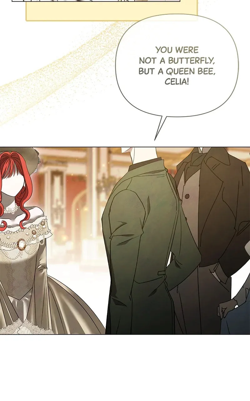 Read Now Come and Regret chapter 53 image 66 on Lezhin