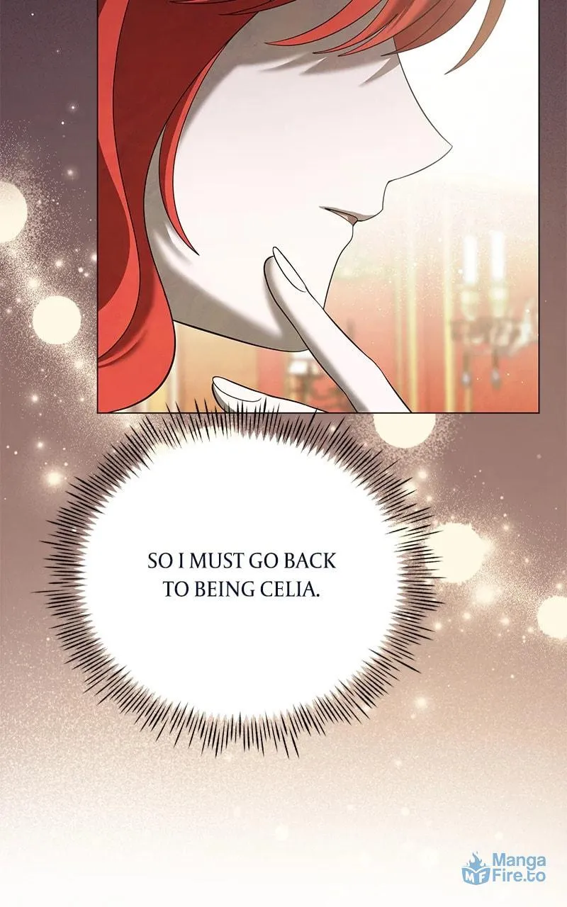 Read Now Come and Regret chapter 53 image 68 on Lezhin