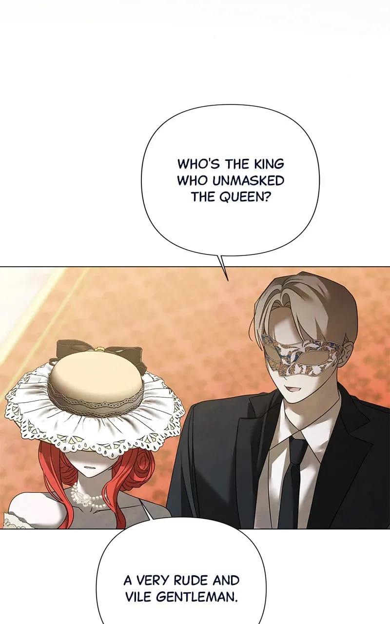 Read Now Come and Regret chapter 53 image 69 on Lezhin