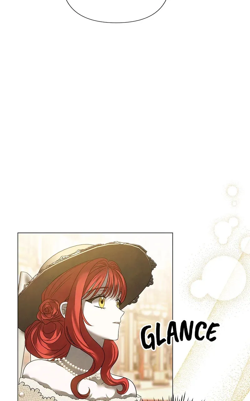 Read Now Come and Regret chapter 53 image 70 on Lezhin
