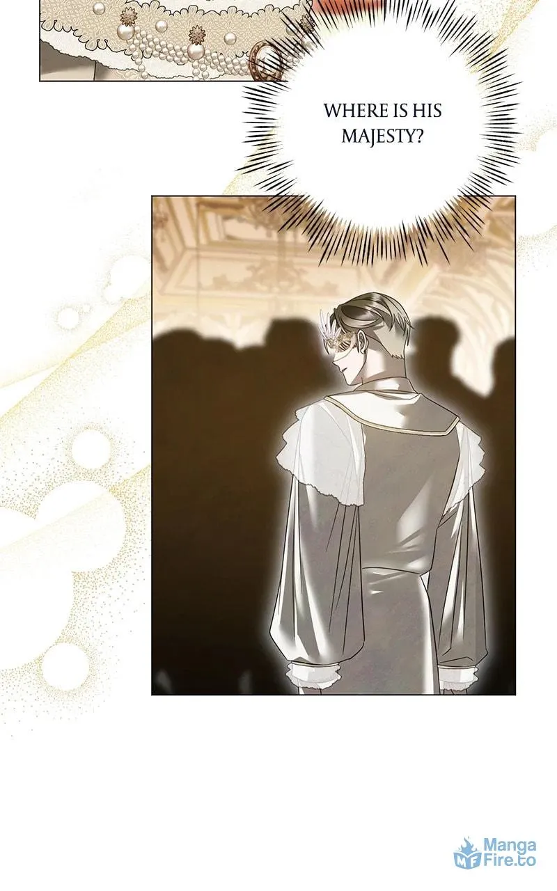Read Now Come and Regret chapter 53 image 71 on Lezhin
