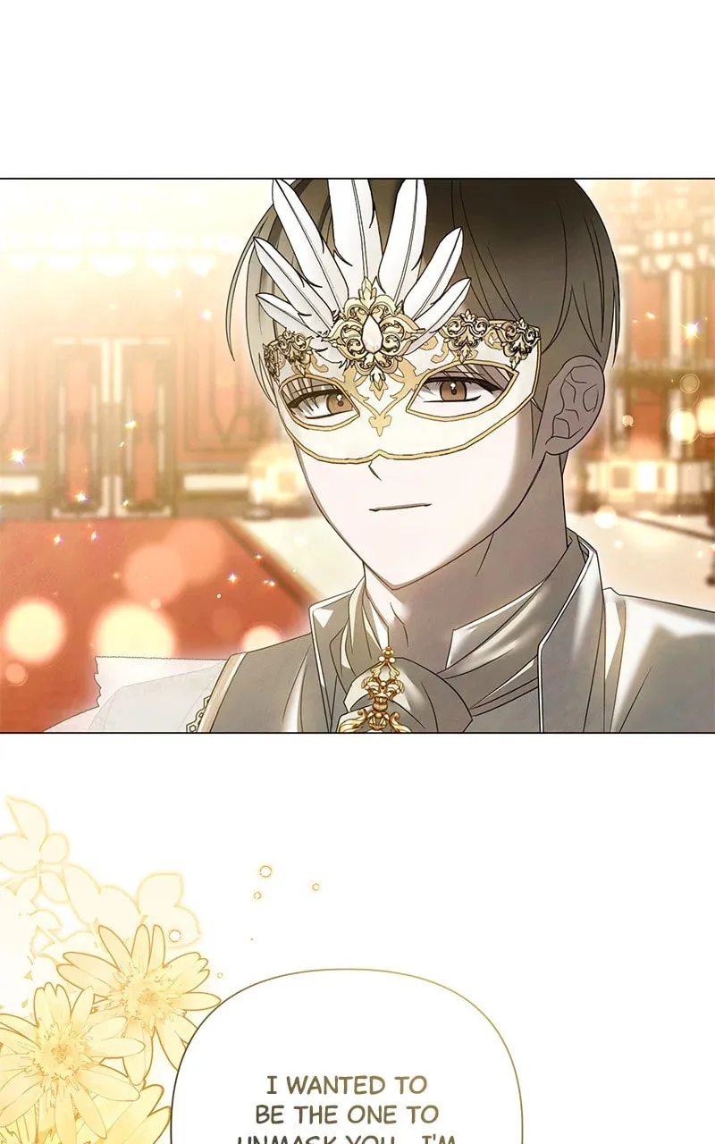 Read Now Come and Regret chapter 53 image 72 on Lezhin