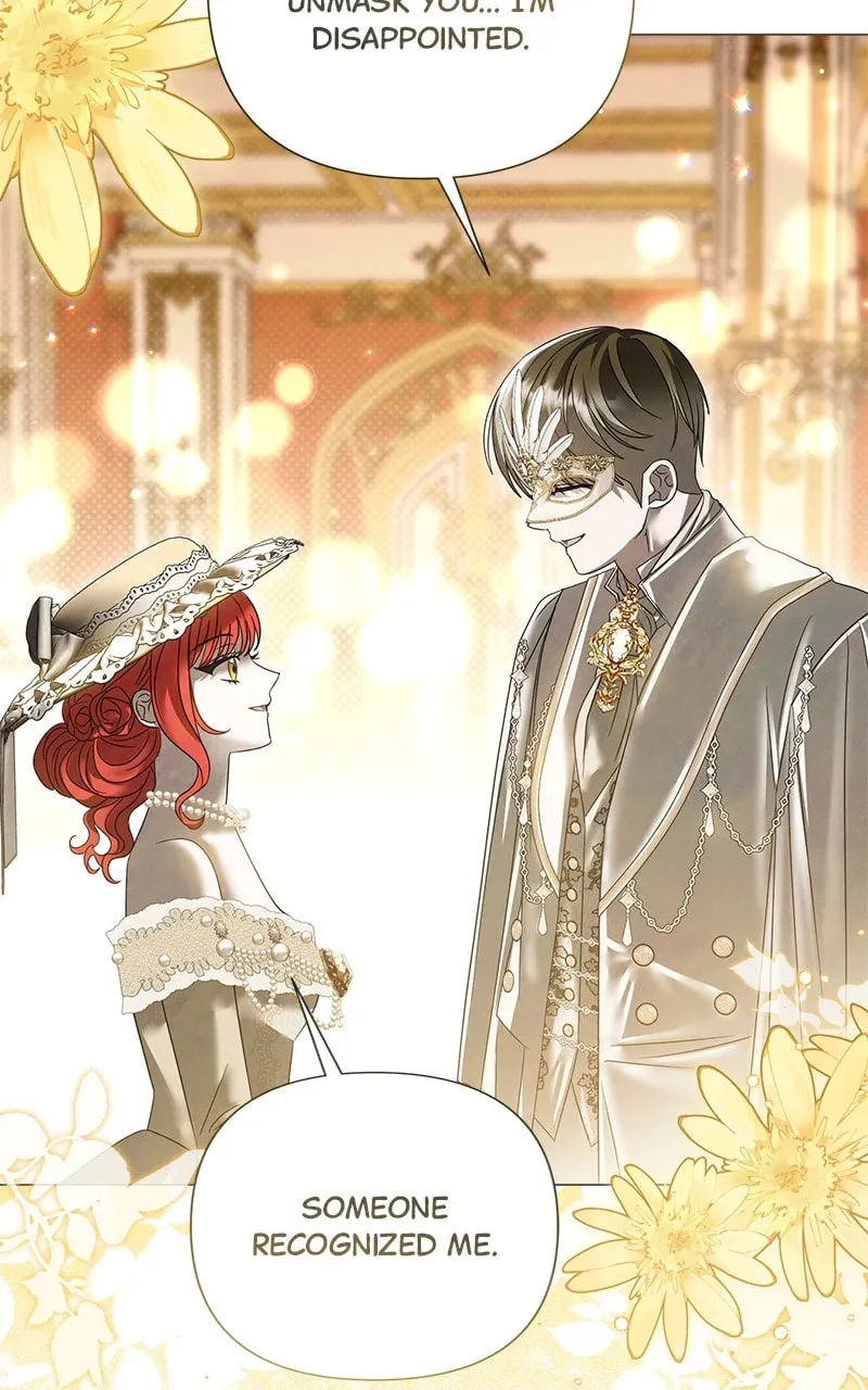Read Now Come and Regret chapter 53 image 73 on Lezhin