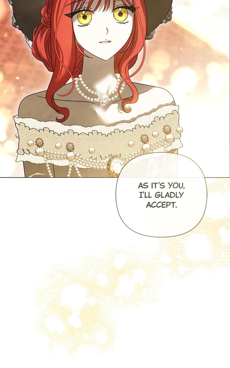 Read Now Come and Regret chapter 53 image 75 on Lezhin