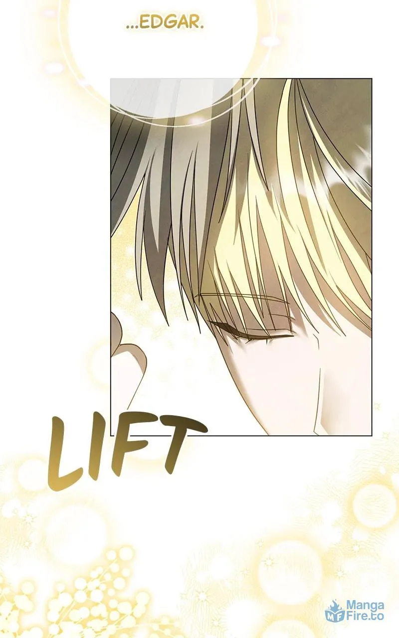 Read Now Come and Regret chapter 53 image 77 on Lezhin