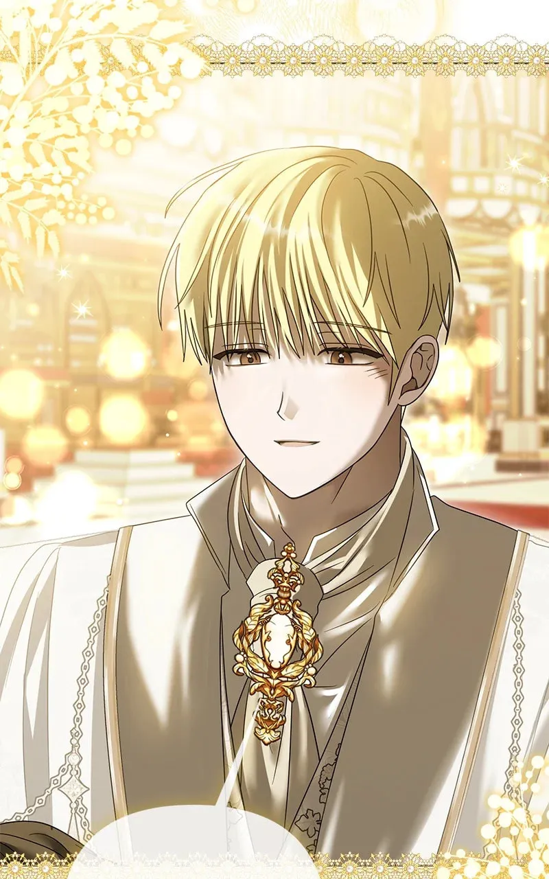 Read Now Come and Regret chapter 53 image 78 on Lezhin