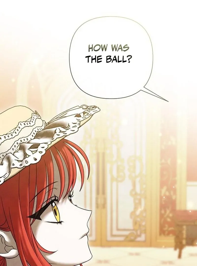 Read Now Come and Regret chapter 54.1 image 1 on Lezhin