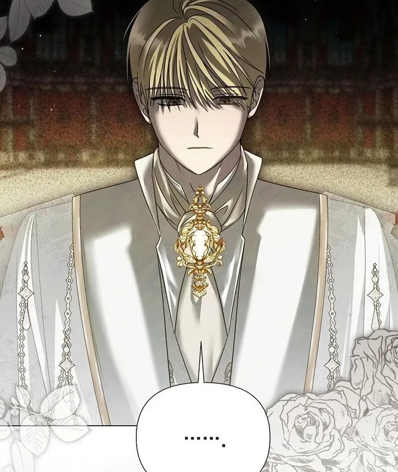 Read Now Come and Regret chapter 54.1 image 10 on Lezhin
