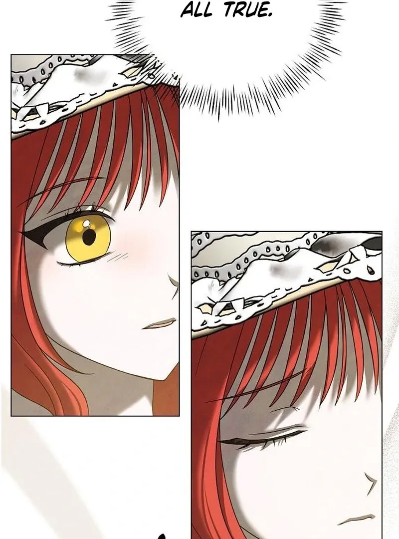 Read Now Come and Regret chapter 54.1 image 12 on Lezhin