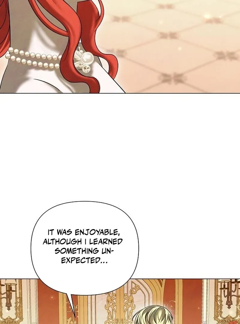 Read Now Come and Regret chapter 54.1 image 2 on Lezhin