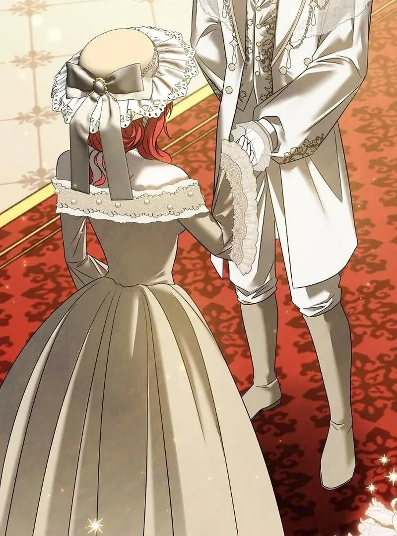 Read Now Come and Regret chapter 54.1 image 21 on Lezhin