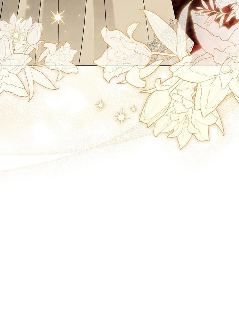 Read Now Come and Regret chapter 54.1 image 22 on Lezhin