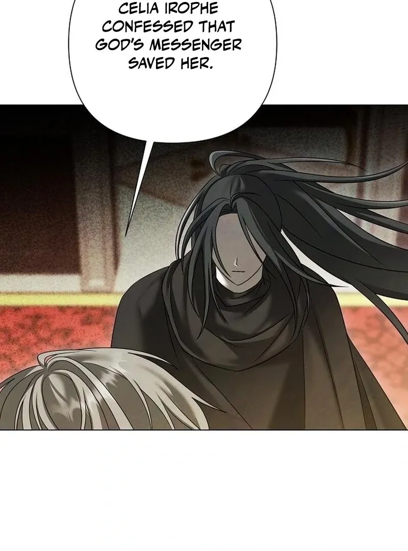 Read Now Come and Regret chapter 54.1 image 34 on Lezhin