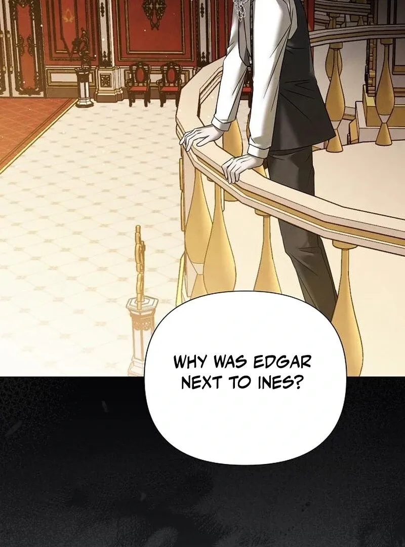 Read Now Come and Regret chapter 54.1 image 36 on Lezhin