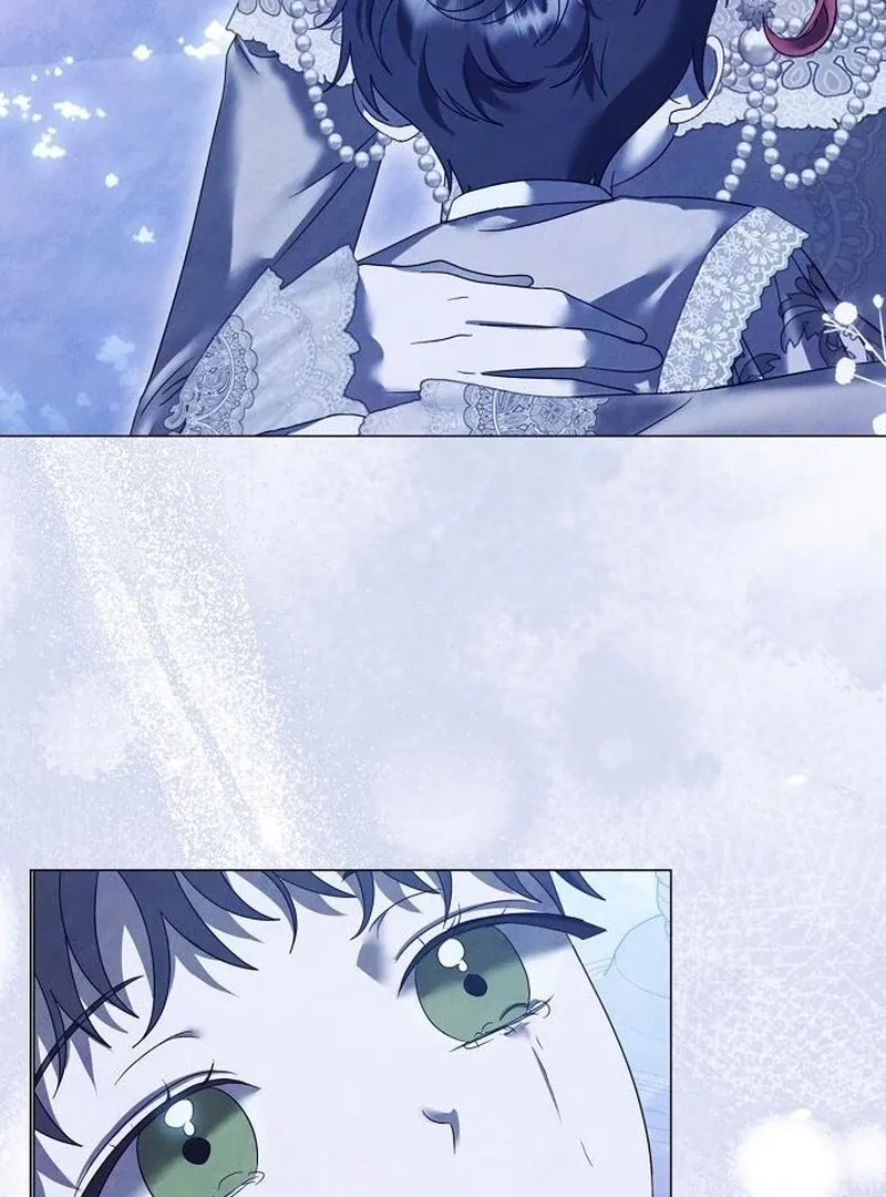 Read Now Come and Regret chapter 54.1 image 40 on Lezhin