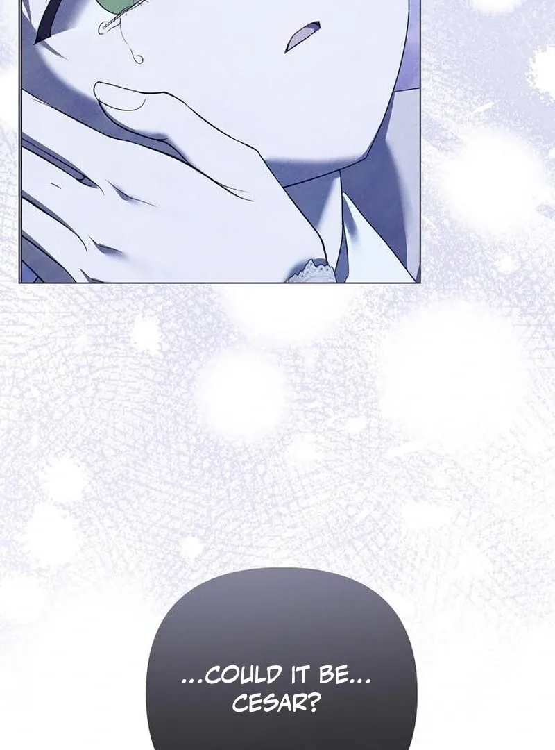 Read Now Come and Regret chapter 54.1 image 41 on Lezhin