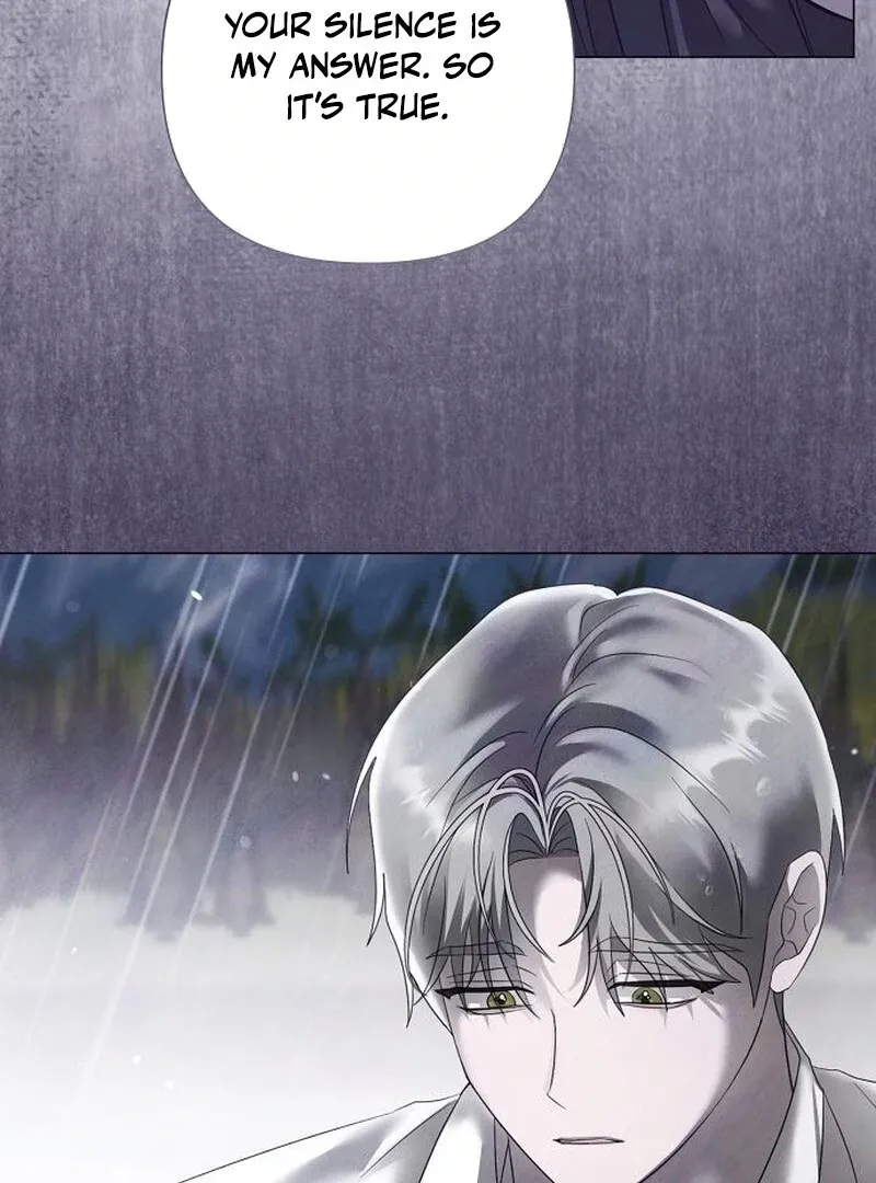 Read Now Come and Regret chapter 54.1 image 44 on Lezhin