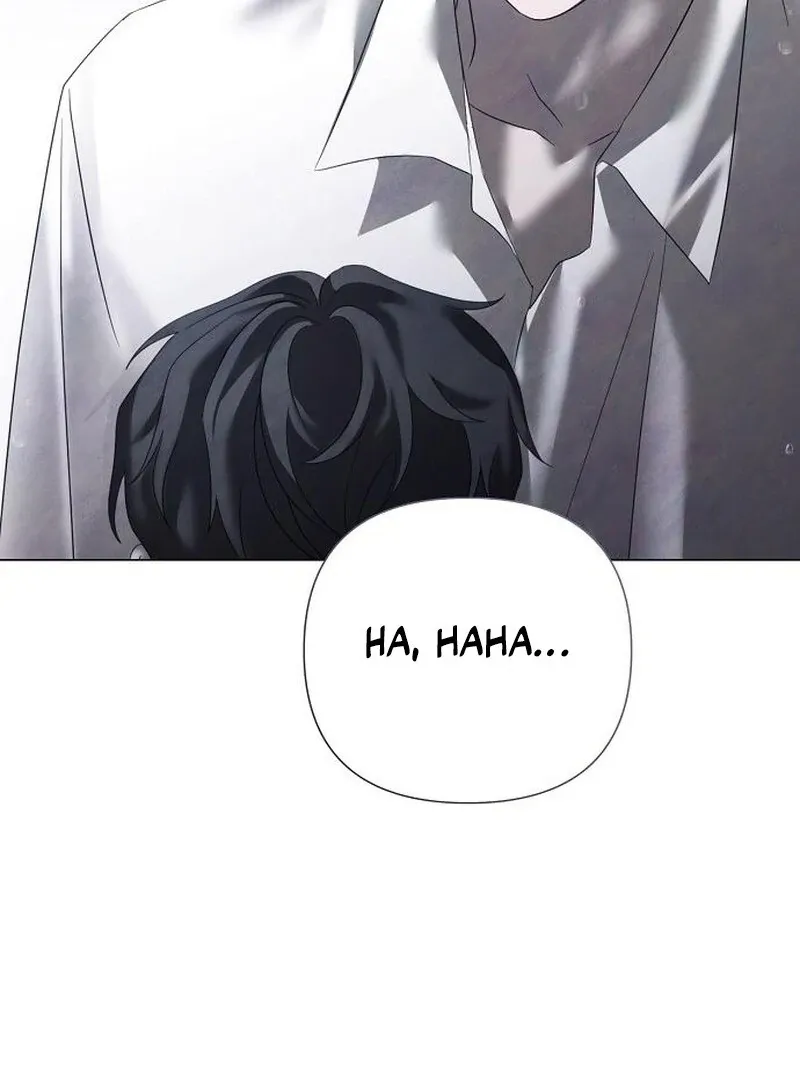 Read Now Come and Regret chapter 54.1 image 45 on Lezhin