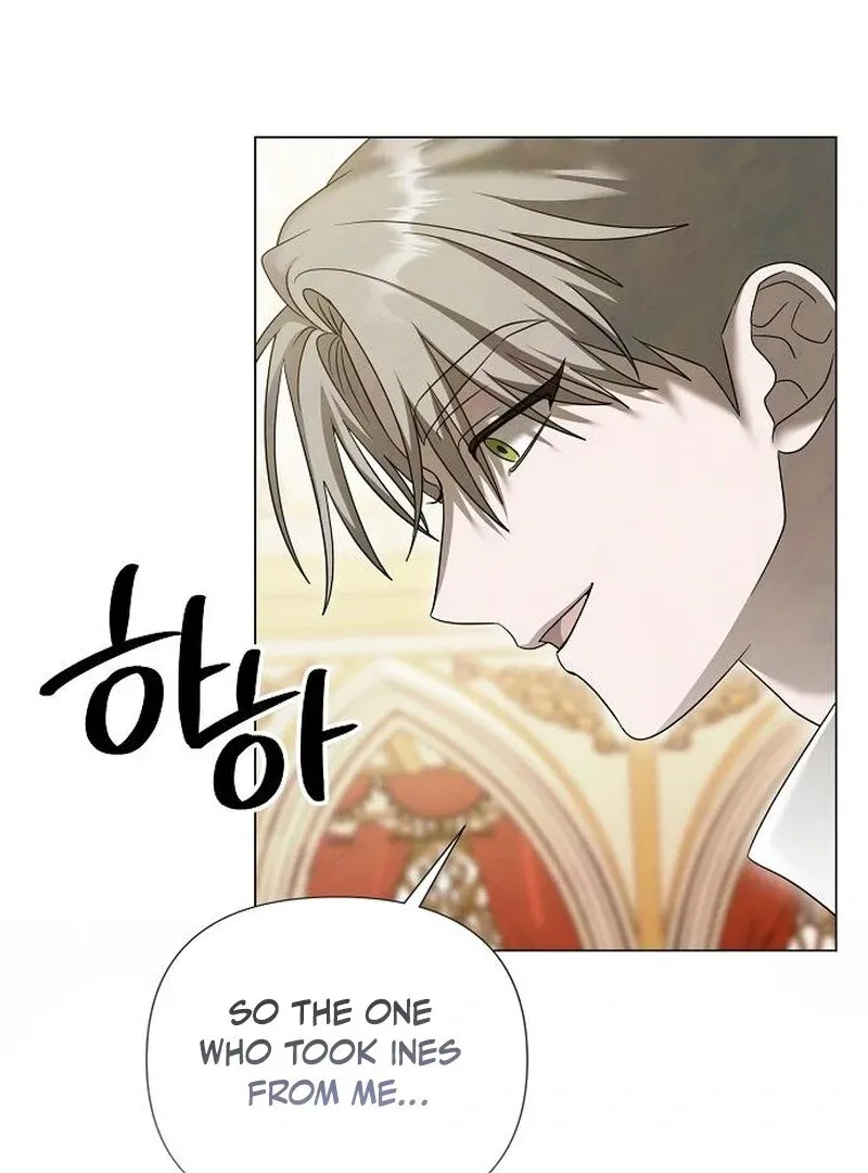 Read Now Come and Regret chapter 54.1 image 46 on Lezhin