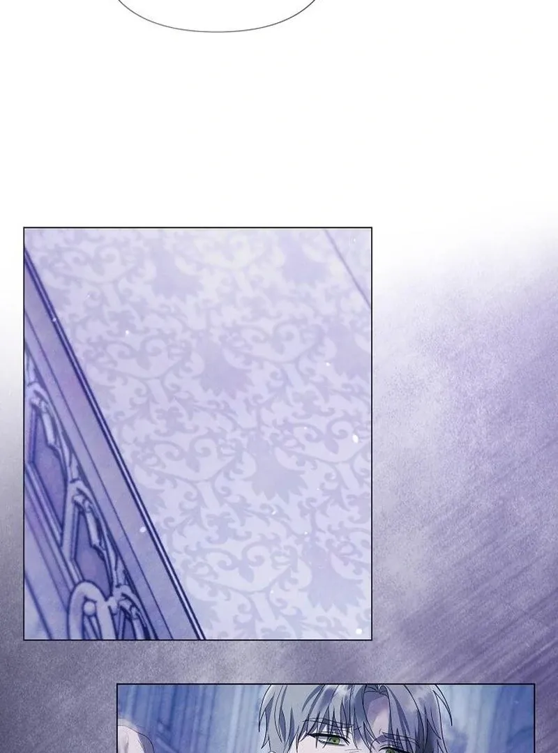 Read Now Come and Regret chapter 54.1 image 47 on Lezhin
