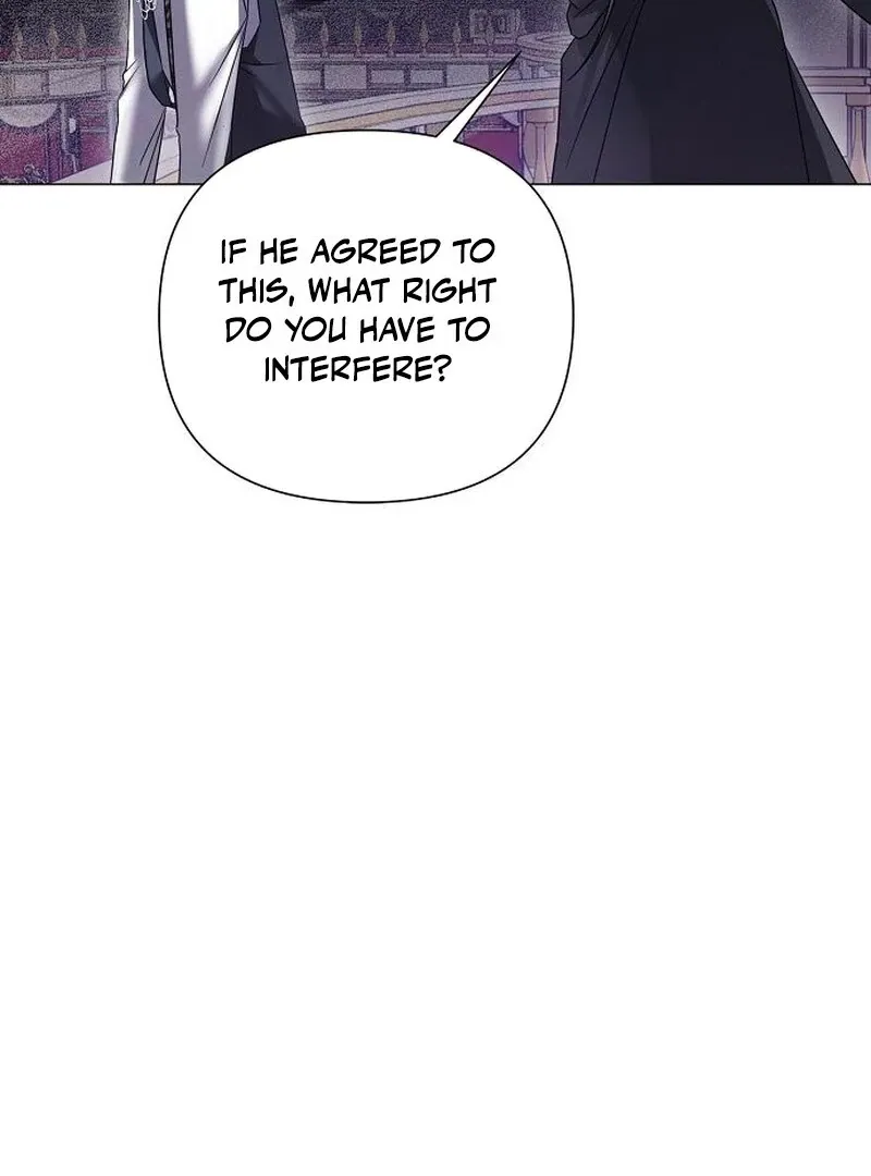 Read Now Come and Regret chapter 54.1 image 57 on Lezhin